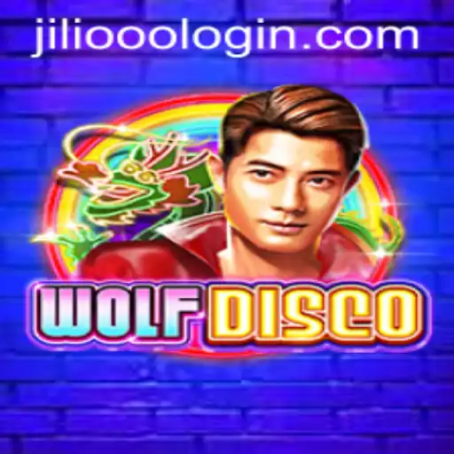 Discovering WolfDisco: An Exciting New Gaming Experience on JiLi.ooo