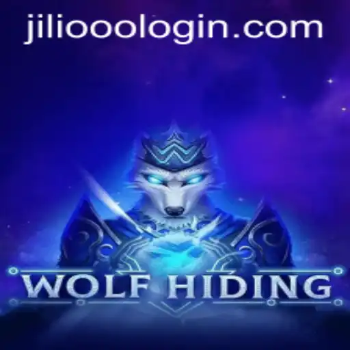Discovering the World of WolfHiding: A Thrilling New Game Experience