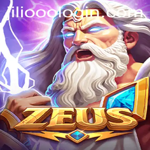 Exploring the Thrilling World of Zeus on JiLi.ooo