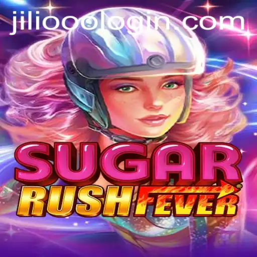 Navigating the Sweet World of SugarRushFever at JiLi.ooo