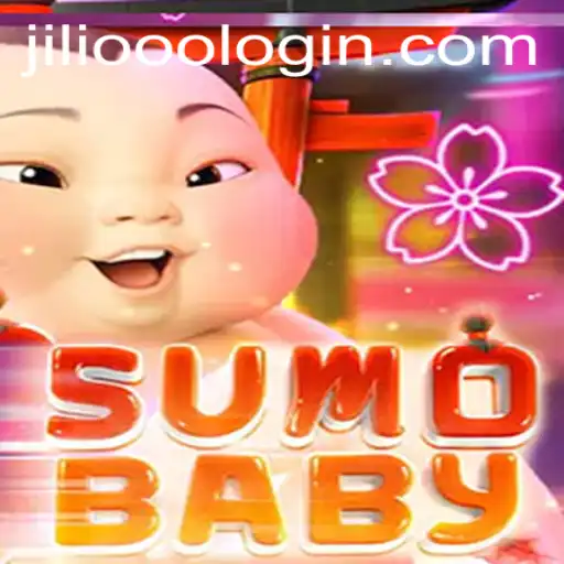 Discovering the Excitement of SumoBaby on JiLi.ooo