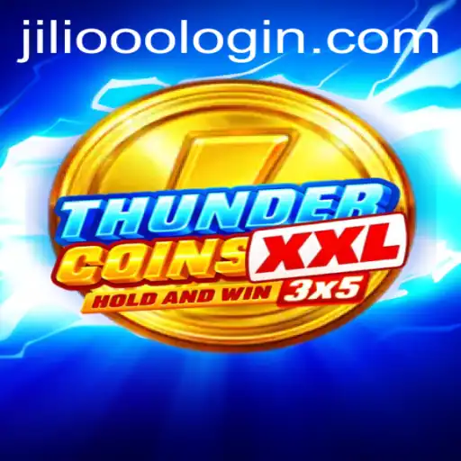 Discover the Exciting World of ThunderCoinsXxl and JiLi.ooo