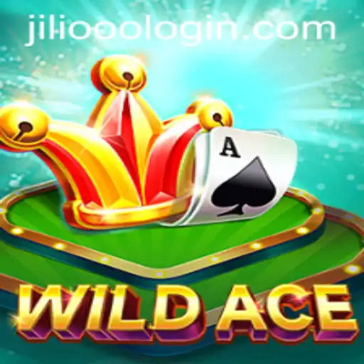 Discover the Thrilling World of WildAce: A New Era of Gaming