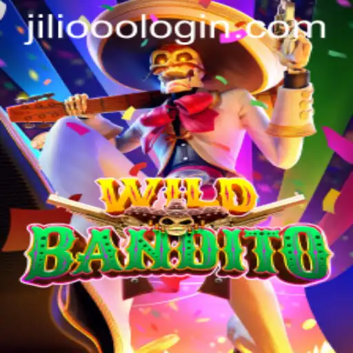 Discover the Thrills of WildBandito on JiLi.ooo