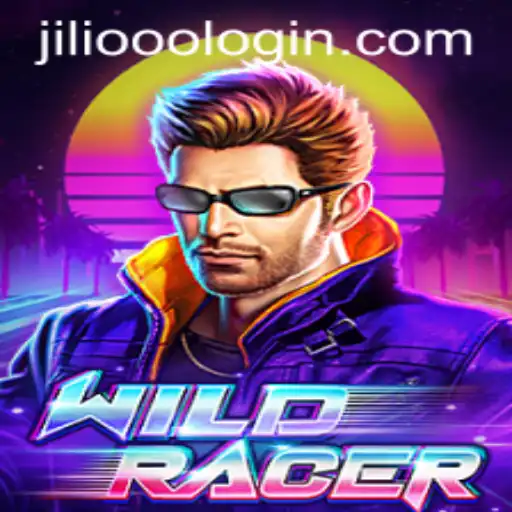 Exploring the Thrills of WildRacer: A Detailed Look into the Game and Its Unique Features