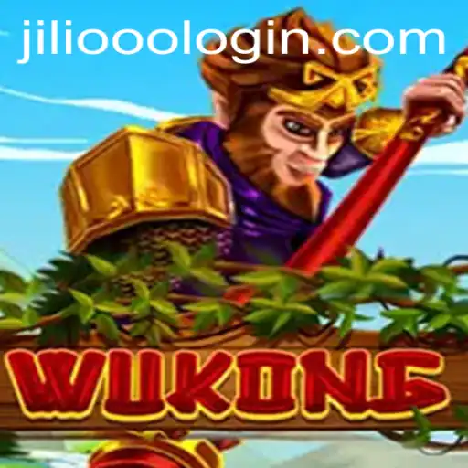 Explore the Enchanting World of Wukong and the Innovative JiLi.ooo